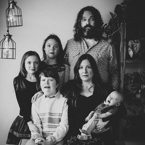 Meet your Posher, Margaret